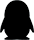 qqlogo