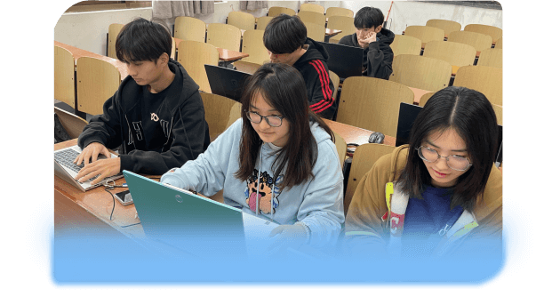 慎思学习