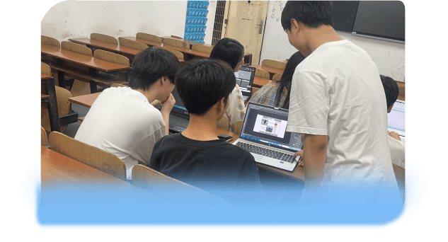 慎思学习