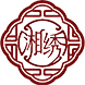 湘绣