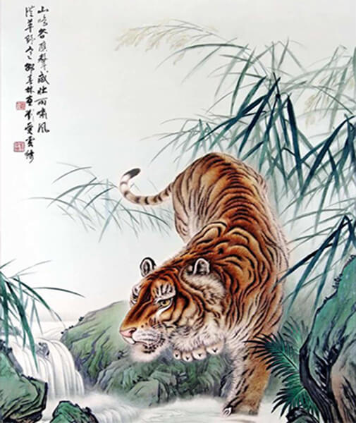 绣丽湘承