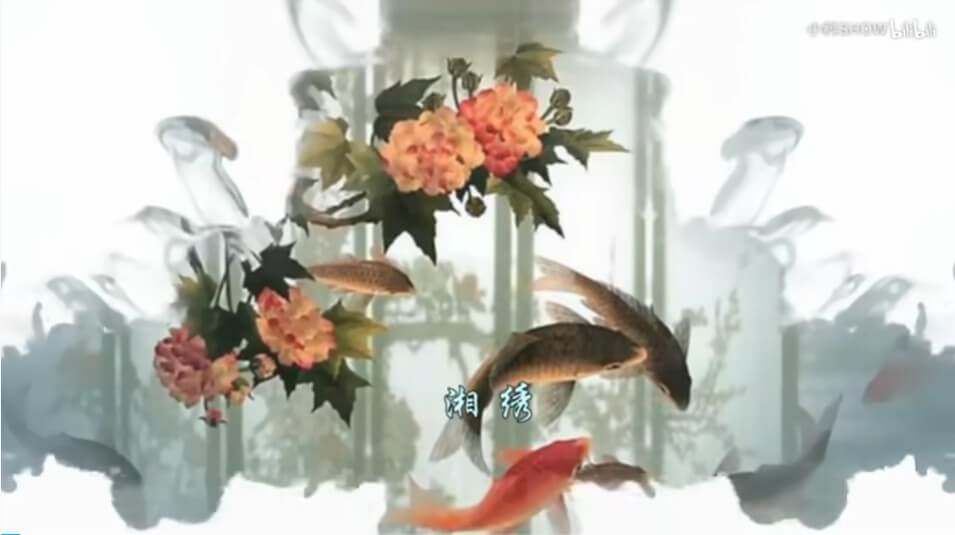 绣丽湘承网站图片