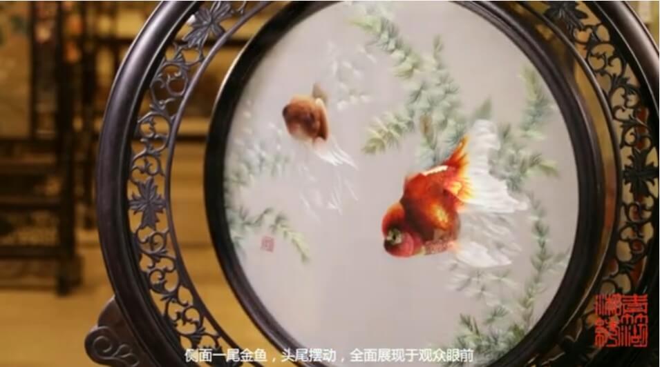 丽湘承网站图片