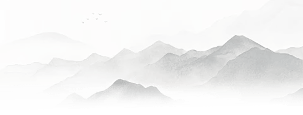 绣丽湘承网站图片