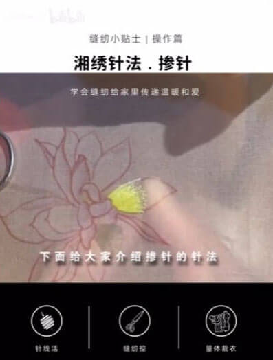 丽湘承网站图片