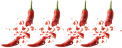 菜