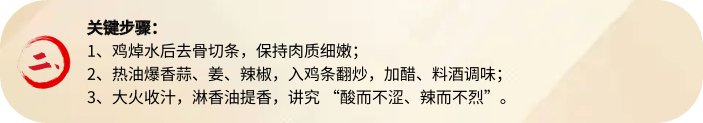 菜