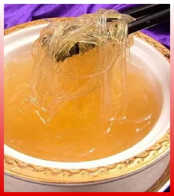 菜
