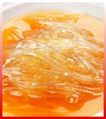 菜