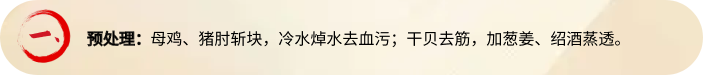 菜
