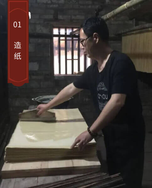 千与千寻