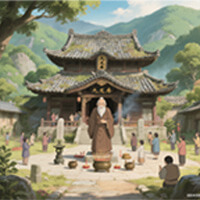 Anren_main-fazhanlicheng-img-1.jpg