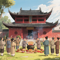 Anren_main-fazhanlicheng-img-2.jpg