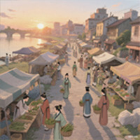 Anren_main-fazhanlicheng-img-3.jpg