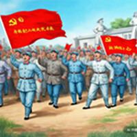 Anren_main-fazhanlicheng-img-4.jpg