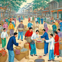 Anren_main-fazhanlicheng-img-5.jpg