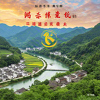 Anren_main-fazhanlicheng-img-6.jpg