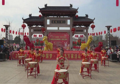 Anren_main-huodong1-3.jpg