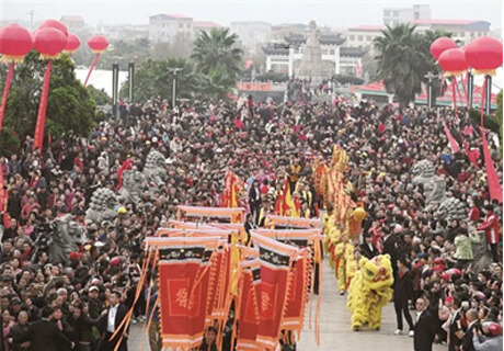 Anren_main-huodong3-1.jpg