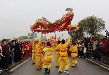 Anren_main-huodong3-3.jpg
