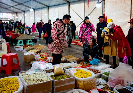 Anren_main-huodong4-2.jpg