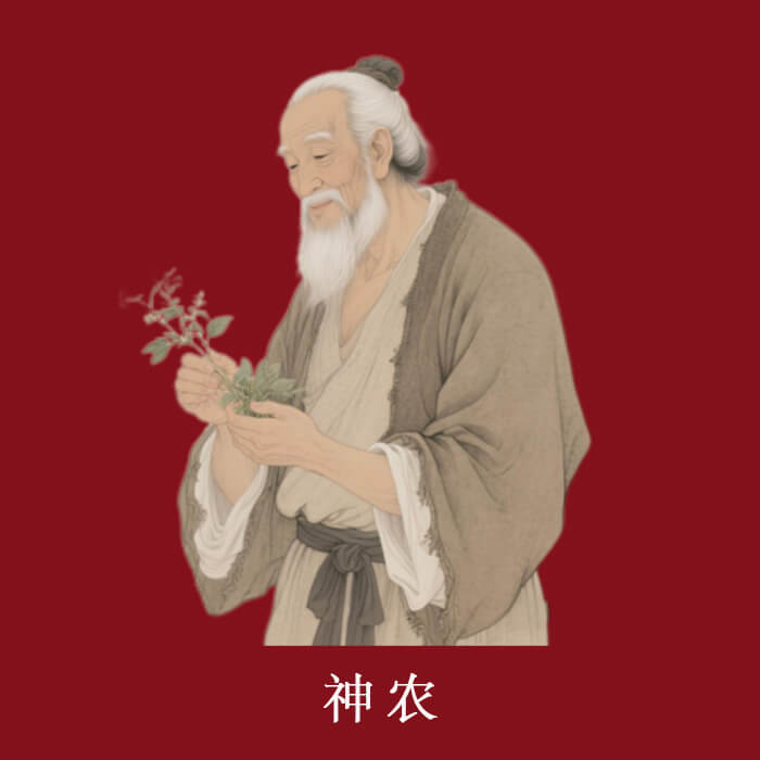 Anren_main-renwujieshao-textTont-1.jpg