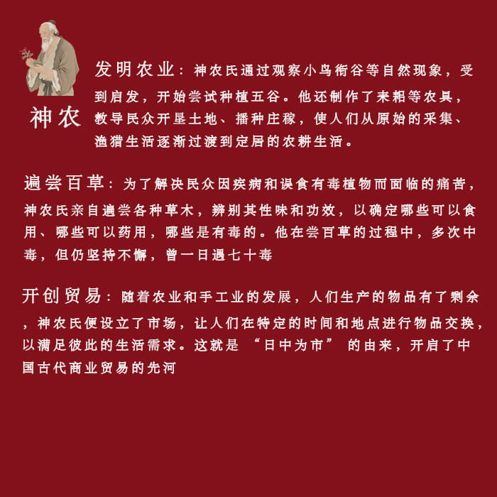 Anren_main-renwujieshao-textTont-3.jpg