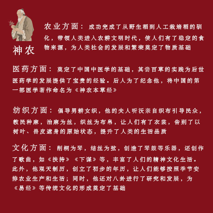 Anren_main-renwujieshao-textTont-4.jpg