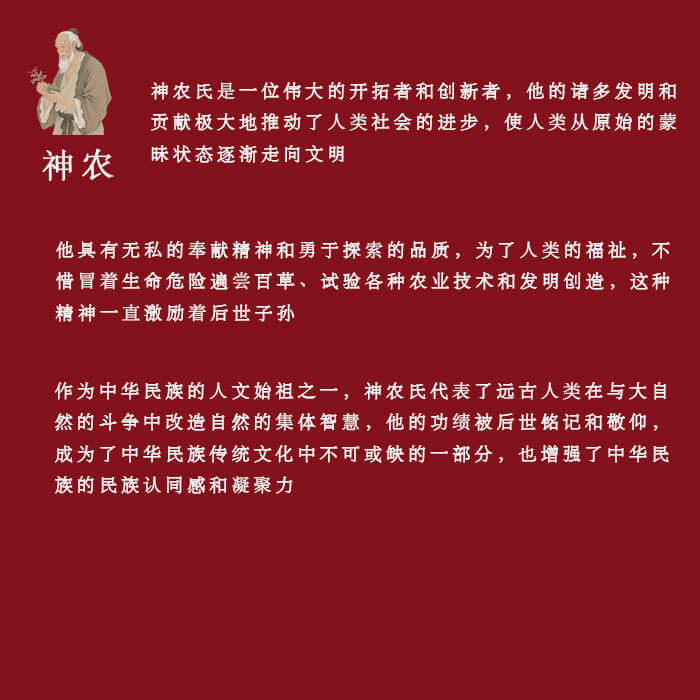 Anren_main-renwujieshao-textTont-5.jpg