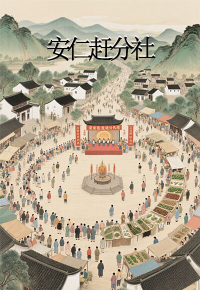 Anren_main-youlai1-1.jpg