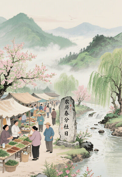 Anren_main-youlai1-2.jpg