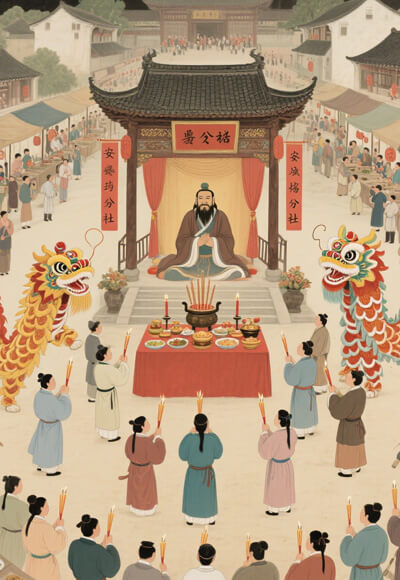 Anren_main-youlai1-4.jpg