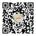 湘韵四时公众号