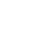 湘织序Logo
