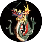 明器