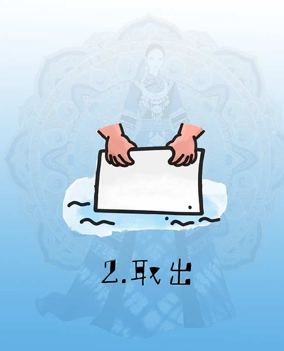 步骤2