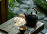 文化内涵