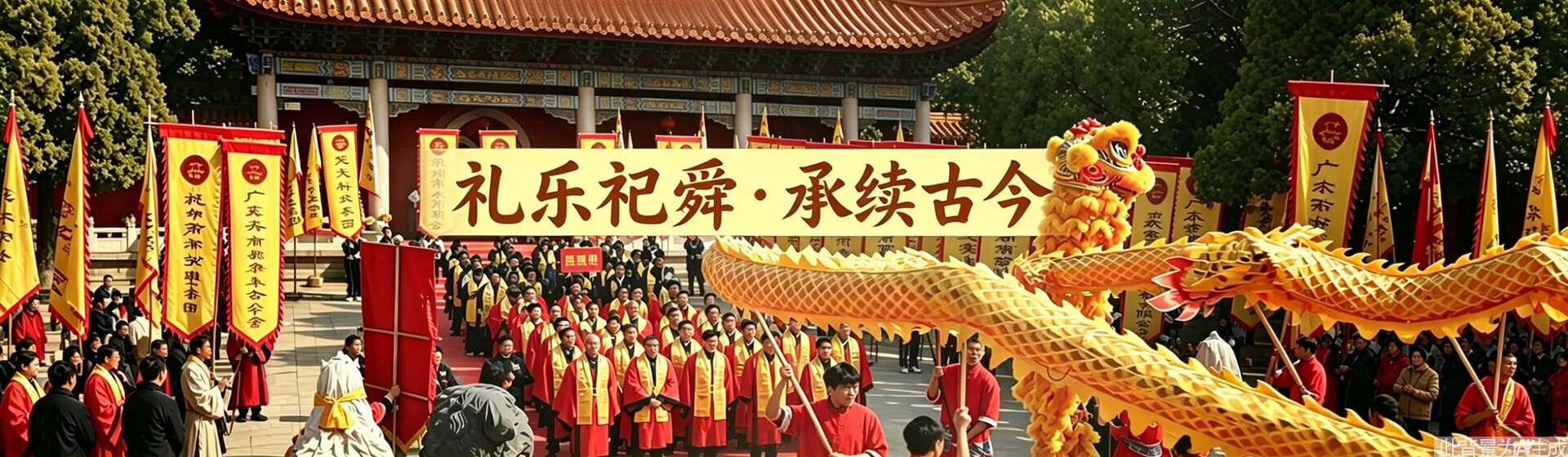 嶷韵归心的banner图