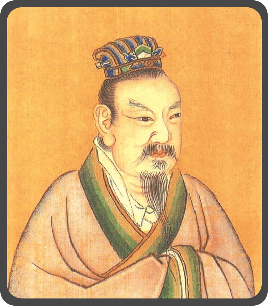 诗人的照片