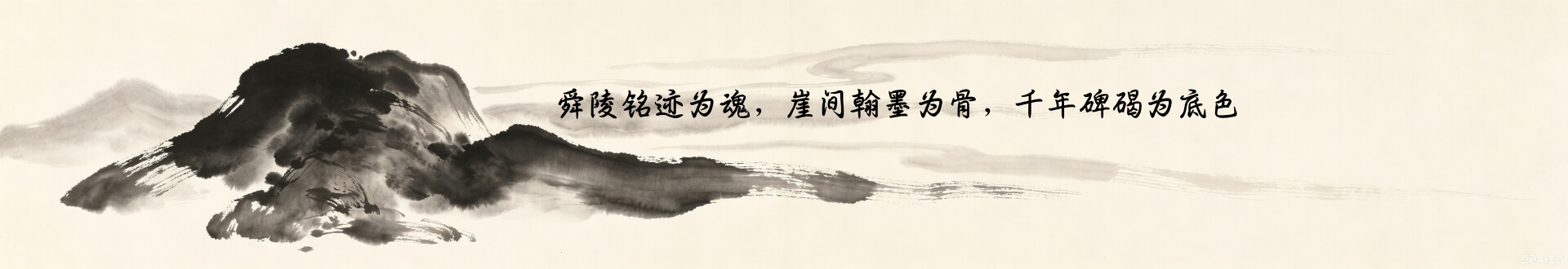 历史脉络