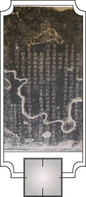 翰墨咏嶷的照片