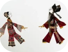 隋唐瓦岗传