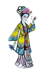 yingren