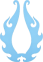 醴窑湘章的logo