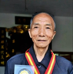 苏立文