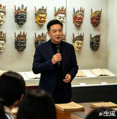 唐枫