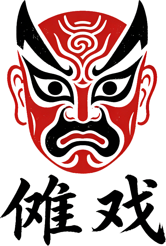 齐心小组的网站
