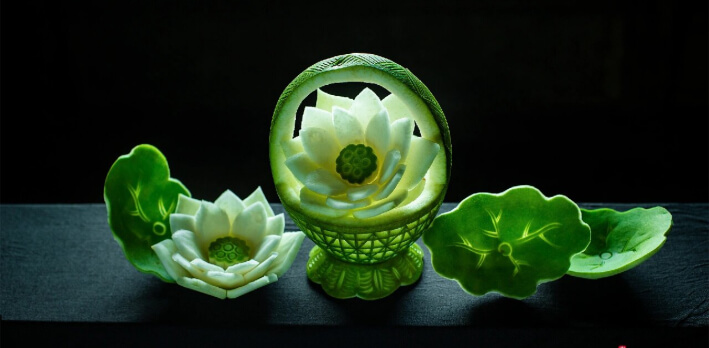 宋代蜜饯