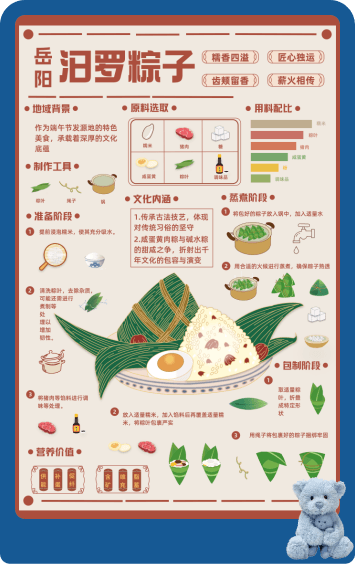 HTML6团队作品1