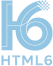 HTML6